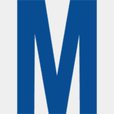 myneighborhoodmedical.com