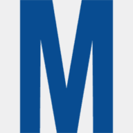 myneighborhoodmedical.com