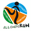 allenderun.it