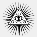 intotheuuild.com