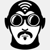 ngkservices.com