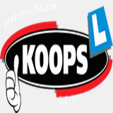 koopsvec.nl