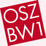 otelcionlineyayinlari.com