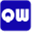 qwdesign.net