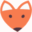 little-fox.com