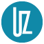 uzooxrepair.com