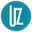 uzooxrepair.com