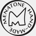 menatone.com