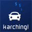 karching.com