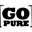 gopure.org