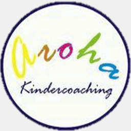 aroha-kindercoaching.nl