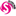 sabrinawaldbauer.com