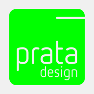 pratadesign.com.br