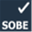 sobe.sk