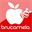 brucomeladesign.it