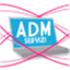 adm-servizi.com