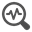getkeyword.net