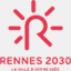 rennes2030.fr