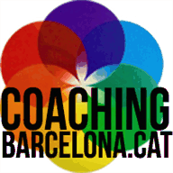 coachingforcollege.net