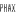 phax.be