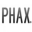 phax.be