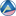 azurtex.hu