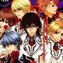 fuckyeahvampireknight.tumblr.com