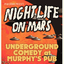 nightlifeonmars.com