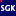 sgk-region-hannover.de