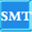 smtku.com