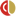 certilogtestlogiciel.com