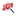 erecruit.me