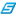 system-freebox.com