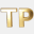 tpexpert.net