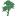 wildfirerecoveryhelp.com