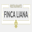 fincaliana.com