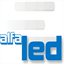 alfaled.ro