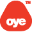 oyenetwork.com