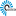 cealcove.com