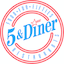 5anddiner.com