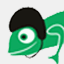 evercover.com