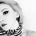 2ne1updateslive.tumblr.com