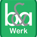 sterker-door-werk.nl