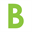 boweryblog.com