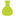 tryanglelabs.com