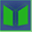 morell.net