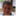 garychapman.wordpress.com