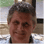 garychapman.wordpress.com