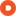 diditlabs.com