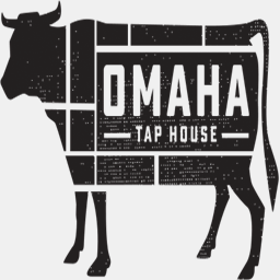 omahataphouse.com